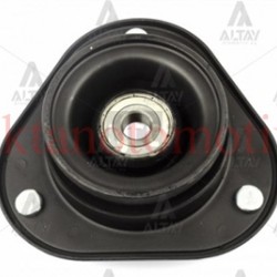 AMORTISÖR KULESI COROLLA 93-98 AE-101 ÖN AMORTISÖR KULESI COROLLA 93-98 AE-101 ÖN